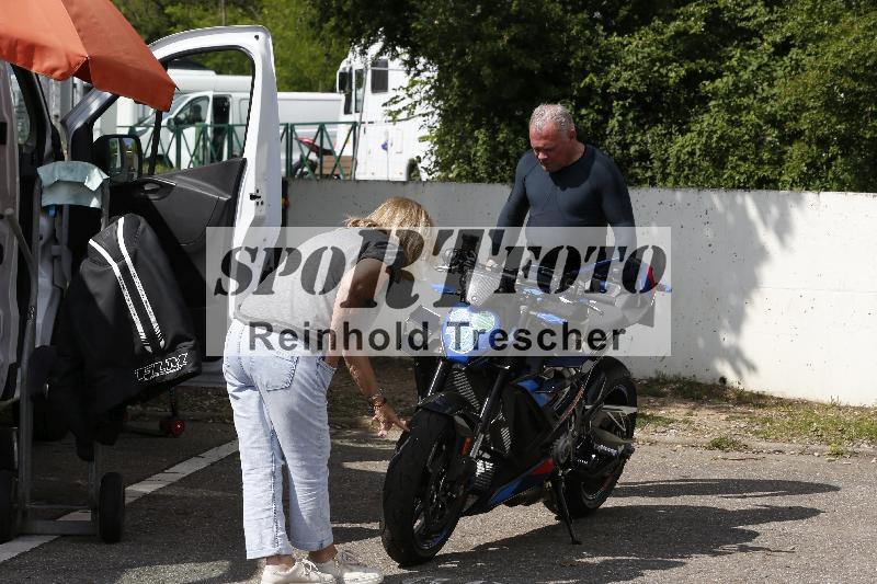 /18 23.05.2025 Get Faster Caremotion ADR/Impressionen